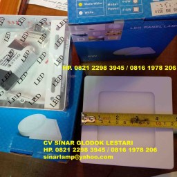 IMG_20151223_102537 OK 1copy